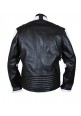 Men's Fast 7 Without Logo Jacket